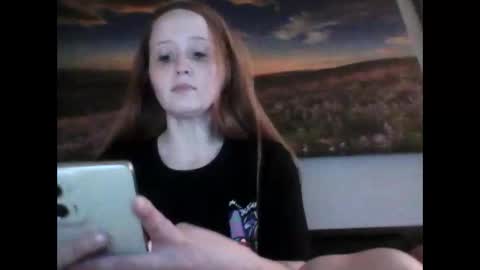 Snapshot of redrider555 chatting on April 2026 11:46:02 PM redrider555 online show from April 2026 11:46:02 PM