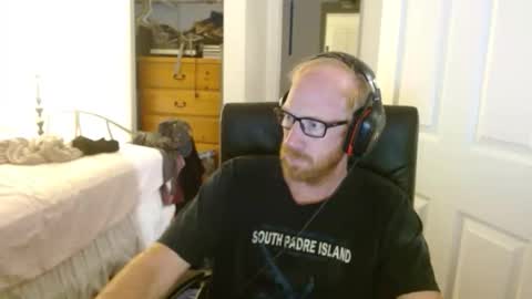 redrob57 online show from February 2026 08:54:01 AM