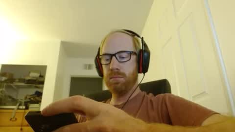 redrob57 online show from March 2026 10:37:02 AM