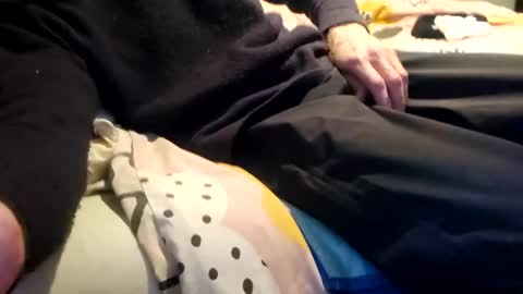 redrodridding online show from January 2025 03:28:01 PM