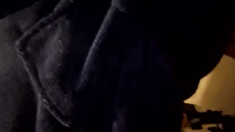 redrodridding online show from February 2025 01:16:02 PM