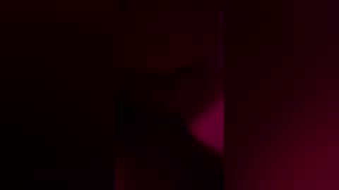 Snapshot of redruby1999 chatting on February 2026 08:35:01 AM redruby1999 online show from February 2026 08:35:01 AM