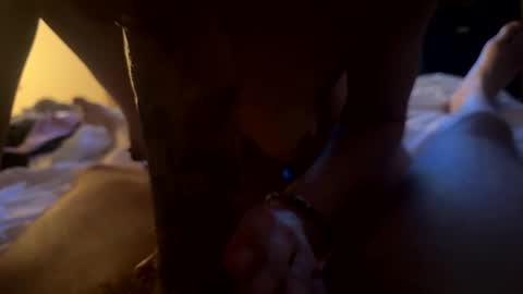 Snapshot of redruby1999 chatting on February 2026 03:05:02 AM redruby1999 online show from February 2026 03:05:02 AM