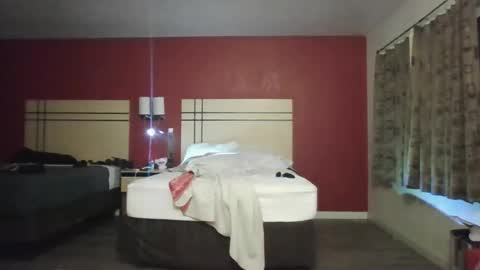 Snapshot of redruby1999 chatting on March 2026 08:30:01 AM redruby1999 online show from March 2026 08:30:01 AM