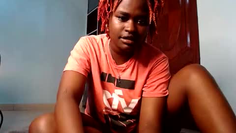 Snapshot of redrubyyyy chatting on November 2025 09:34:01 AM redrubyyyy online show from November 2025 09:34:01 AM