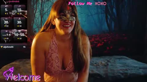 Snapshot of reds_riding_you chatting on October 2025 02:53:01 AM Red online show from October 2025 02:53:01 AM