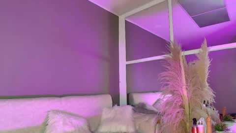 RED VELVET online show from April 2026 03:32:01 AM