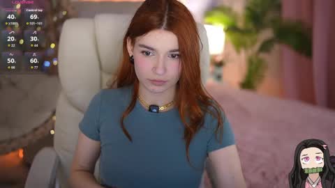 Mati online show from May 2026 01:18:02 PM