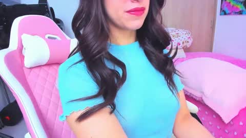 redski77 online show from February 2025 06:12:01 AM