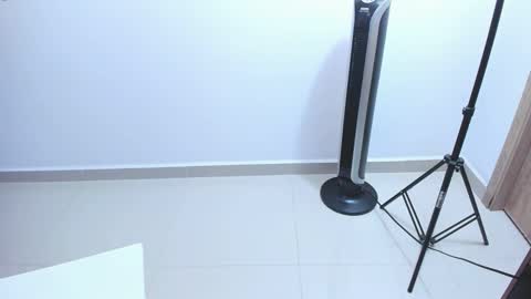 redski77 online show from March 2026 08:26:33 AM