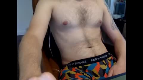 redsox22777 online show from April 2026 06:46:02 PM