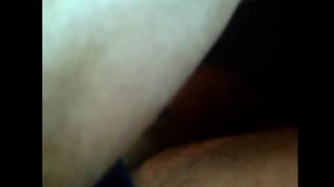 redsoxfantx online show from January 2025 10:32:02 PM