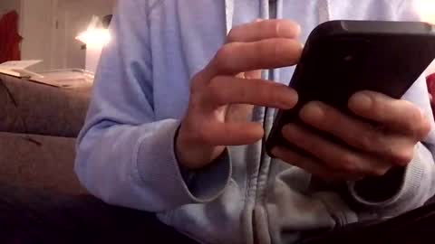 Redspider154 online show from February 2026 04:57:02 PM