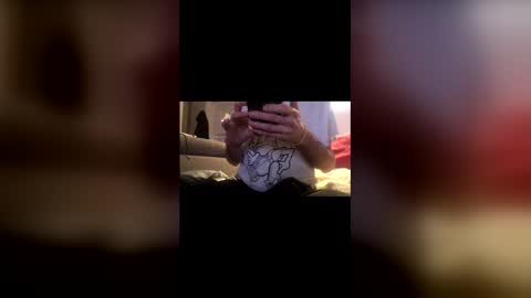 Redspider154 online show from March 2026 06:44:02 PM