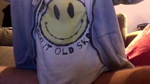 Redspider154 online show from March 2026 11:53:02 PM