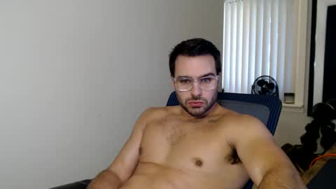 redstar461163 online show from September 2025 02:38:02 PM