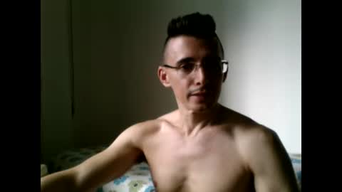 Snapshot of redstep0 chatting on September 2025 02:28:01 PM redstep0 online show from September 2025 02:28:01 PM