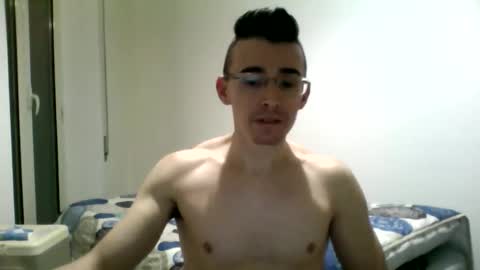 Snapshot of redstep0 chatting on October 2025 11:48:01 PM redstep0 online show from October 2025 11:48:01 PM