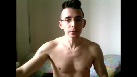 Snapshot of redstep0 chatting on October 2025 09:55:02 AM redstep0 online show from October 2025 09:55:02 AM