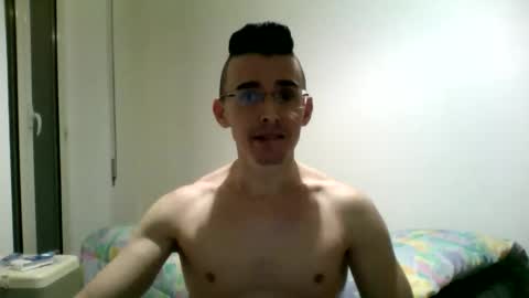 Snapshot of redstep0 chatting on November 2025 12:33:01 AM redstep0 online show from November 2025 12:33:01 AM