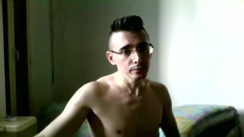 Snapshot of redstep0 chatting on November 2025 02:39:02 PM redstep0 online show from November 2025 02:39:02 PM