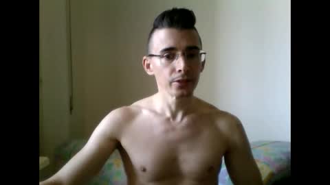 Snapshot of redstep0 chatting on November 2025 09:41:01 AM redstep0 online show from November 2025 09:41:01 AM