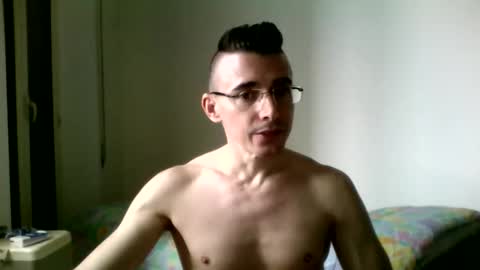 Snapshot of redstep0 chatting on November 2025 02:06:01 PM redstep0 online show from November 2025 02:06:01 PM