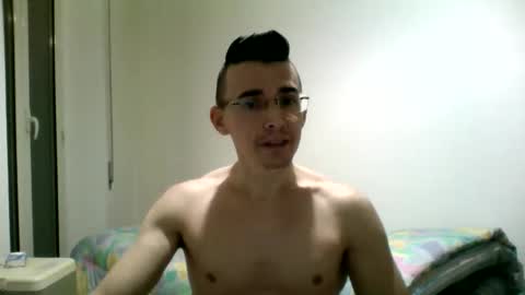 Snapshot of redstep0 chatting on November 2025 12:13:02 AM redstep0 online show from November 2025 12:13:02 AM