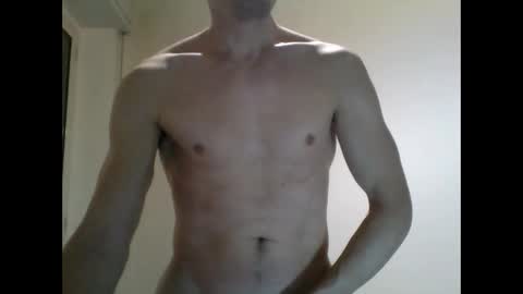 Snapshot of redstep0 chatting on December 2025 12:19:01 AM redstep0 online show from December 2025 12:19:01 AM