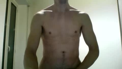 Snapshot of redstep0 chatting on December 2025 11:32:01 PM redstep0 online show from December 2025 11:32:01 PM