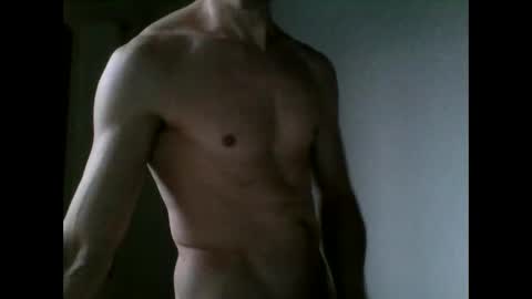 Snapshot of redstep0 chatting on December 2025 03:17:02 PM redstep0 online show from December 2025 03:17:02 PM