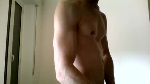 redstep0 online show from June 2026 02:34:01 PM