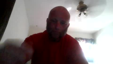 The devil online show from June 2026 06:12:01 PM