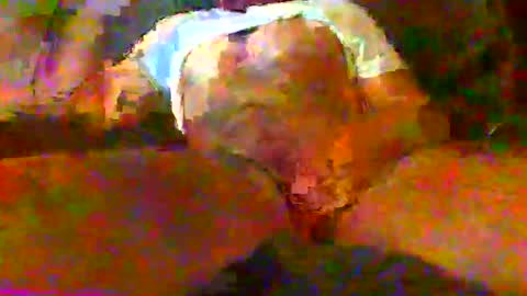 Snapshot of redtxchopper chatting on November 2025 01:33:02 AM redtxchopper online show from November 2025 01:33:02 AM