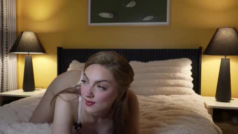 Ali online show from March 2026 05:12:02 AM