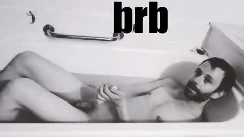 rogangrey online show from September 2025 12:57:02 AM