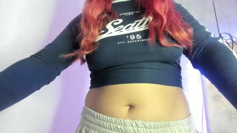   online show from February 2025 11:41:01 AM