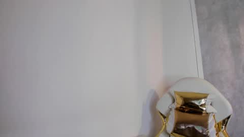   online show from March 2025 11:36:02 AM