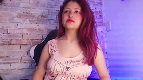   online show from September 2025 11:43:02 AM