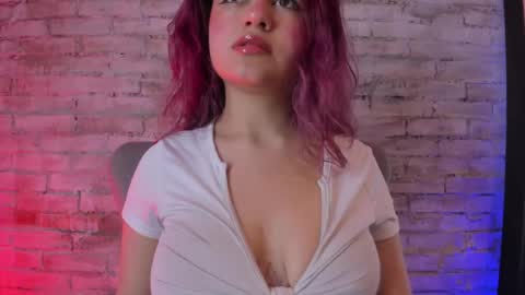   online show from May 2026 12:43:01 PM