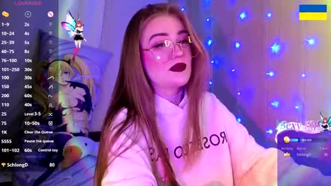 Ronnie online show from January 2025 02:42:01 PM