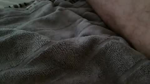 redwhiteblue_24 online show from March 2026 11:28:02 AM