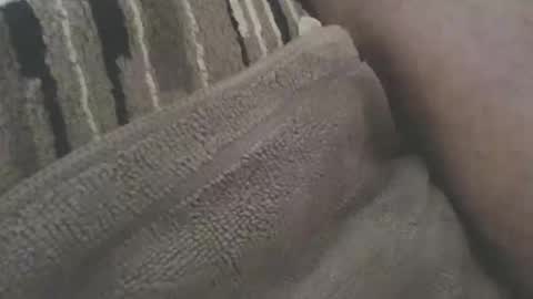 redwhiteblue_24 online show from April 2026 11:24:02 PM