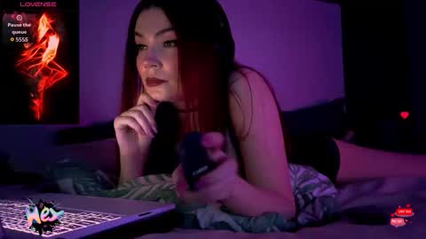 Red online show from June 2026 05:49:02 PM