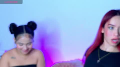 Anny online show from March 2026 06:37:01 AM