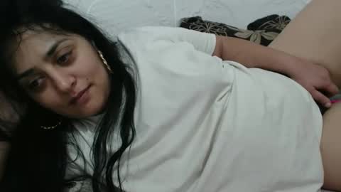 Reea online show from December 2024 09:58:01 PM