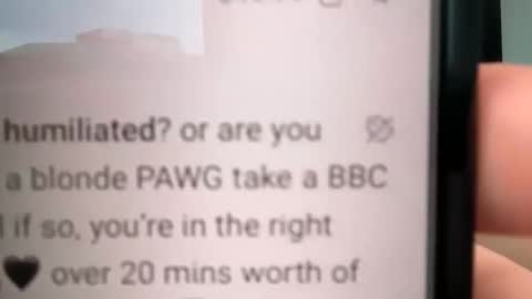 Snapshot of reecemariexx chatting on February 2026 04:36:02 PM reecemariexx online show from February 2026 04:36:02 PM