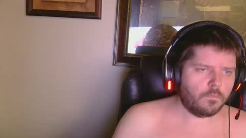 Snapshot of reecoiled chatting on February 2026 08:24:01 PM reecoiled online show from February 2026 08:24:01 PM