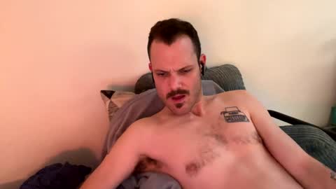 Snapshot of reed_thomas chatting on January 2025 07:04:02 AM Reed Thomas online show from January 2025 07:04:02 AM