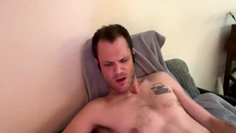 Snapshot of reed_thomas chatting on September 2025 05:53:02 AM Reed Thomas online show from September 2025 05:53:02 AM